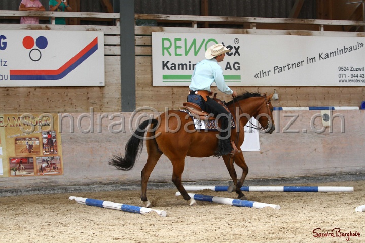 26-ApHC GT_023.jpg